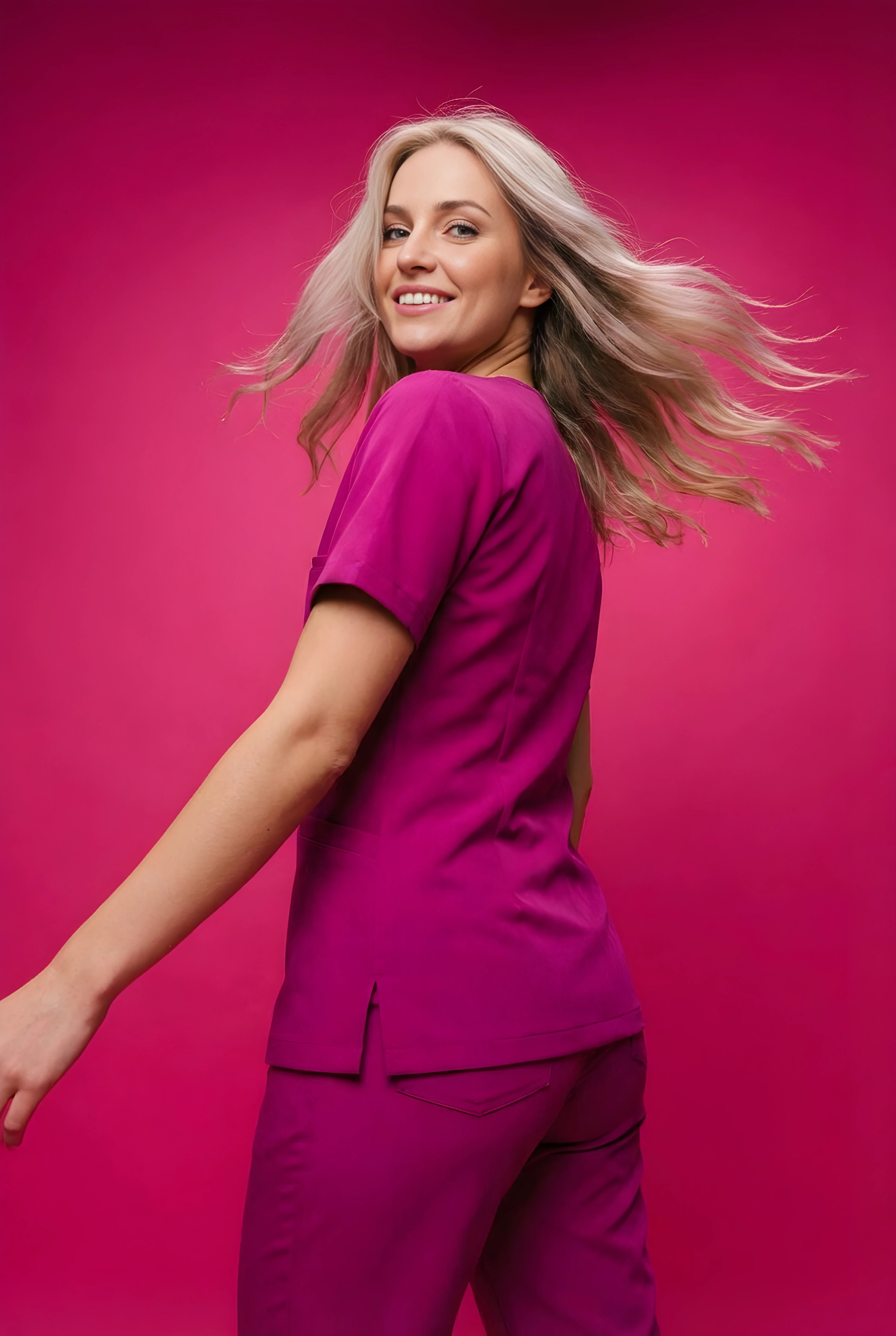 DES TENUES QUE VOUS ALLEZ ADORER